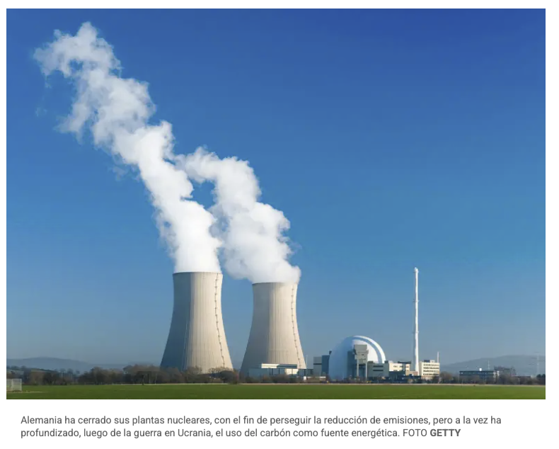 Foto del colombiano.com